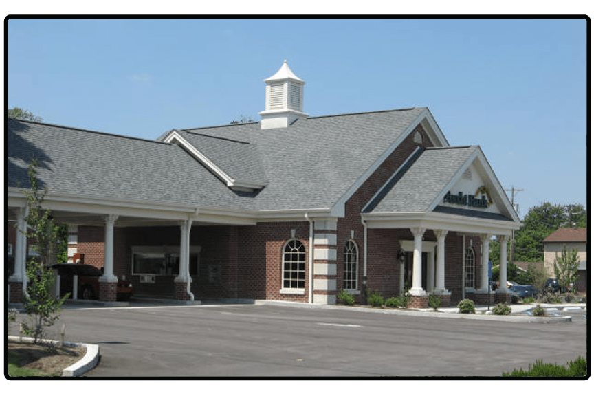 Central Kentucky Design Gallery